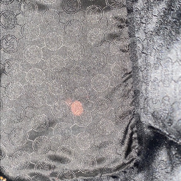 Sold - Picture 4 of 5